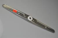 Spulearm, Blomberg opvaskemaskine (nedre)